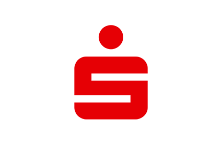 Logo von sparkasse