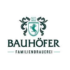 Logo von bauhoefer